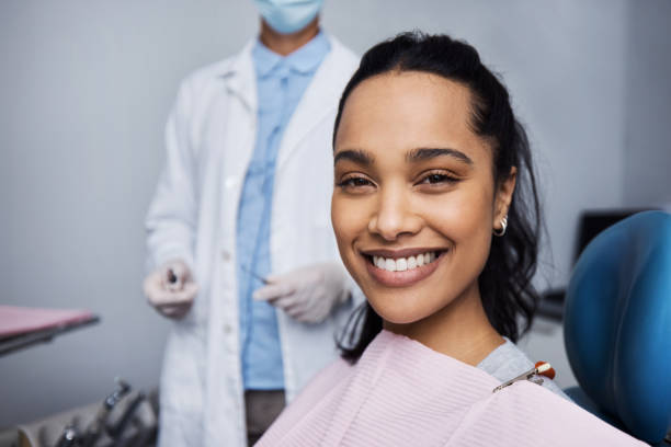 Advanced Technology for Better Dental Care in Debary, FL