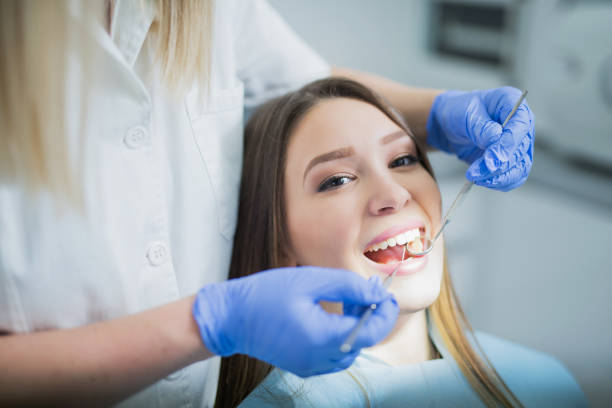 Trusted Debary, FL Dental Services Experts