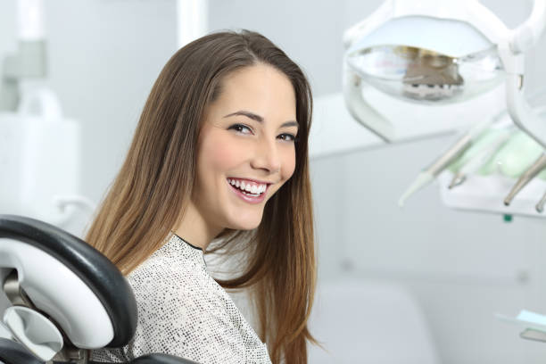Laser Dentistry in Debary, FL